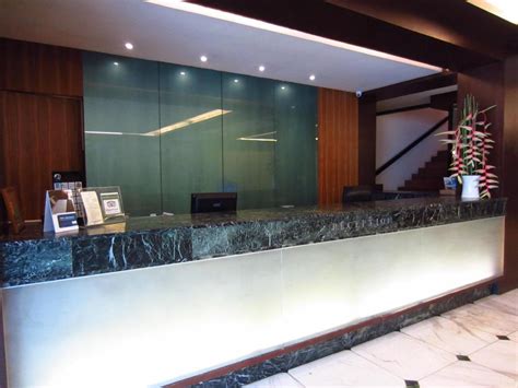 Sugarland Hotel, Bacolod – Updated 2023 Prices .